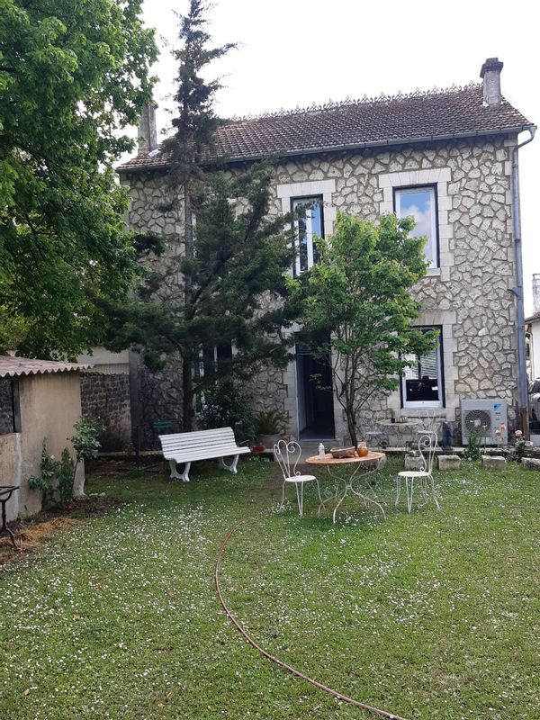 Casa di cathy
