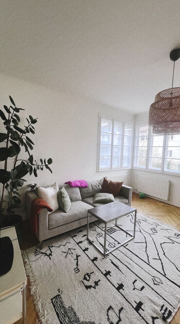 Alexanders hus