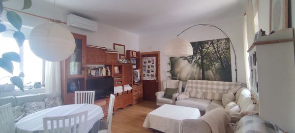 Julia s Haus