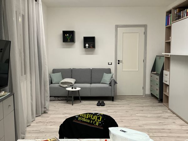 huis van Sara