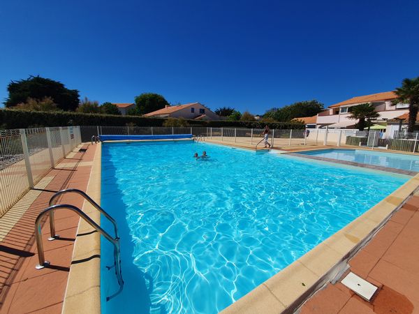 Casa di Nathalie