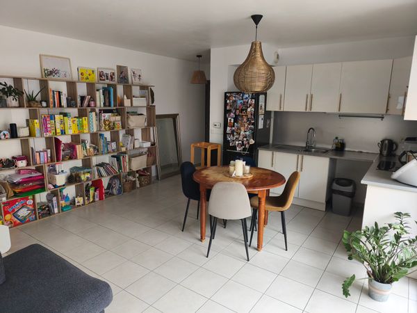 Casa di Aurélie