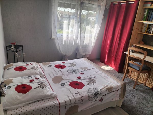 Casa di Marie Noël