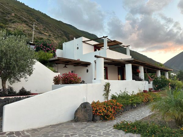 Antonellas hus