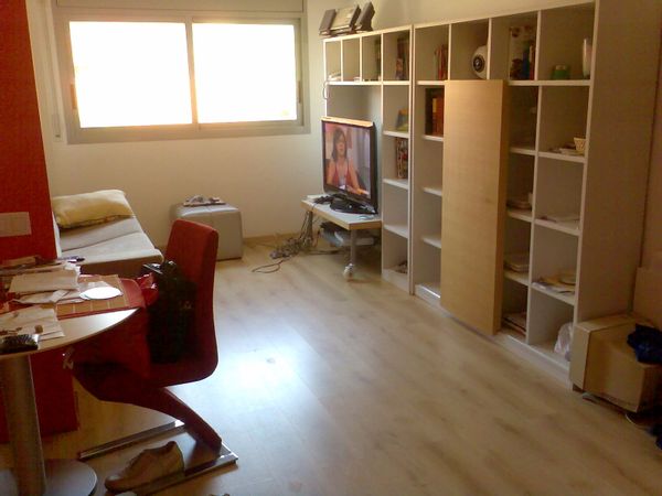 huis van JOSE