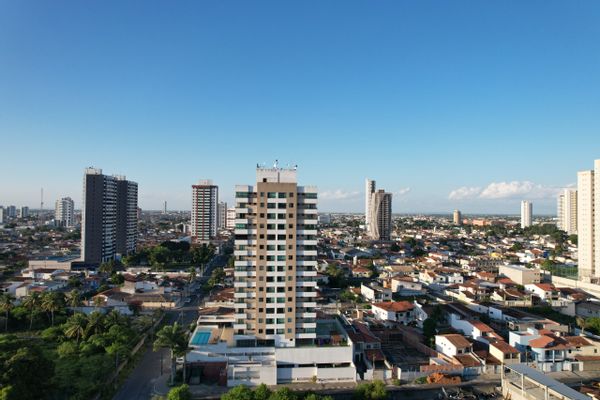 JOAO PAULO E ANA ROSAs hus