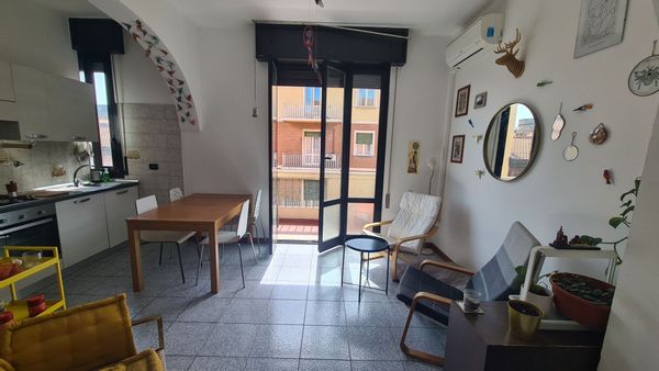 Casa di Justine