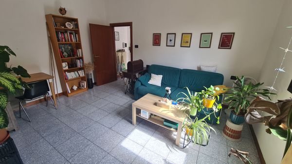 huis van Justine