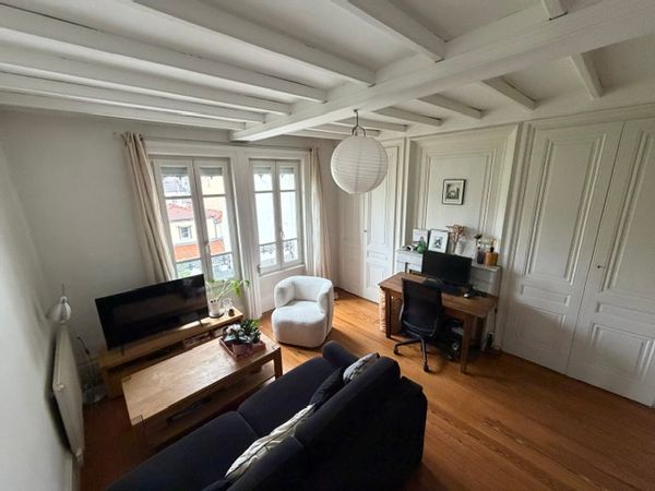 Casa de Eloïse
