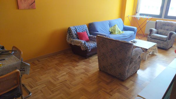 Casa di Jose