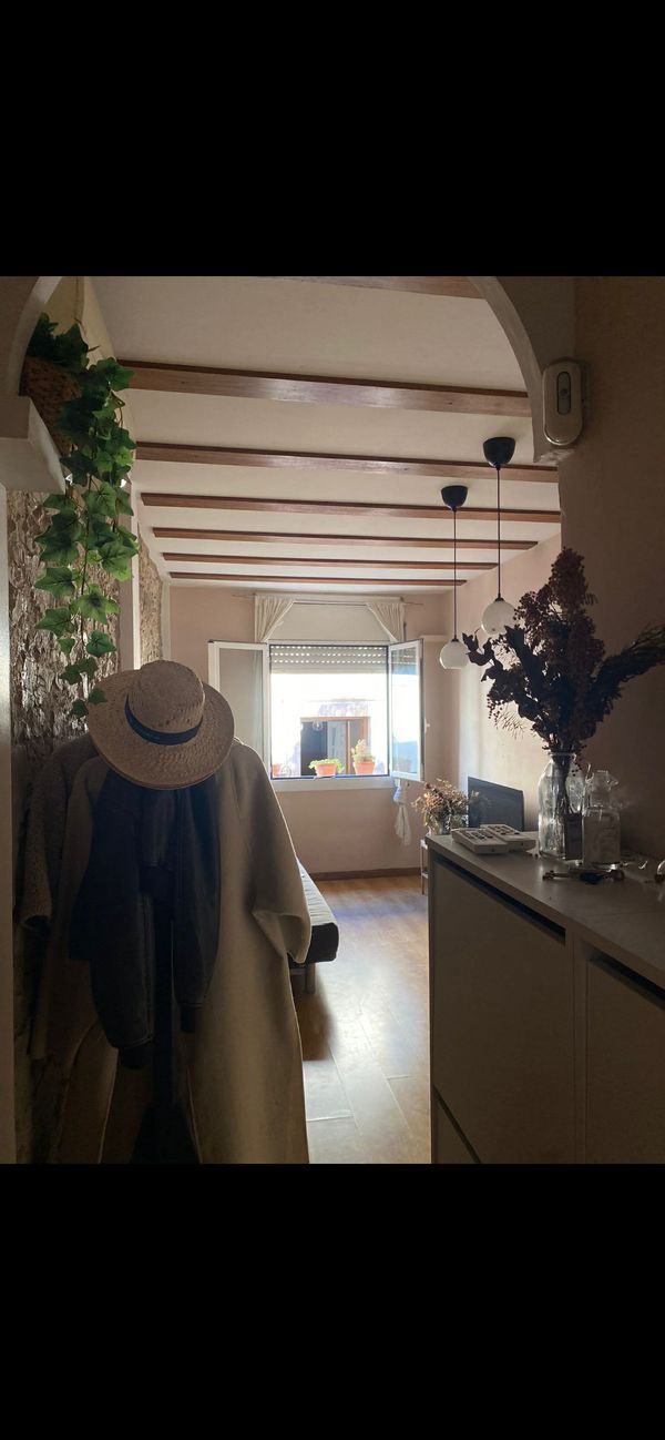 Casa di Mathilde