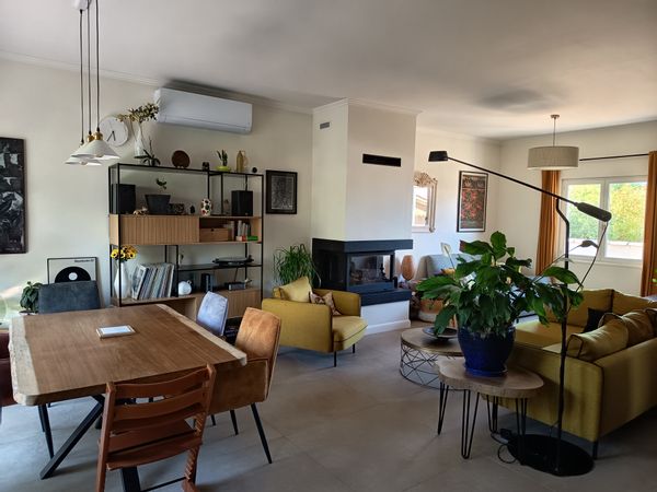 Casa di Eva