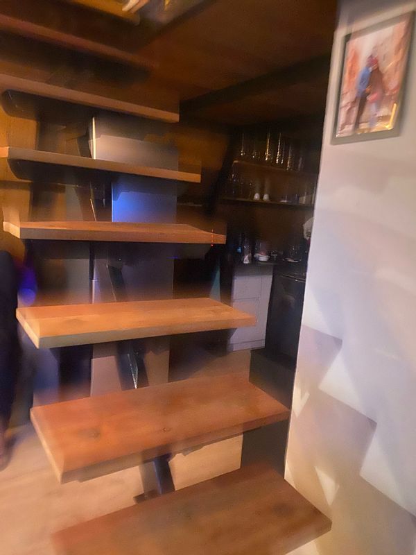 Cássio Trindadeina kuća