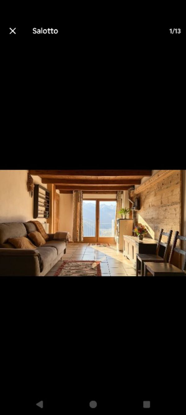Elettas hus