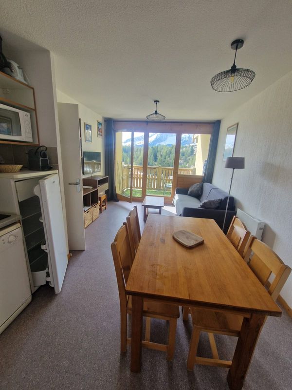huis van Sam