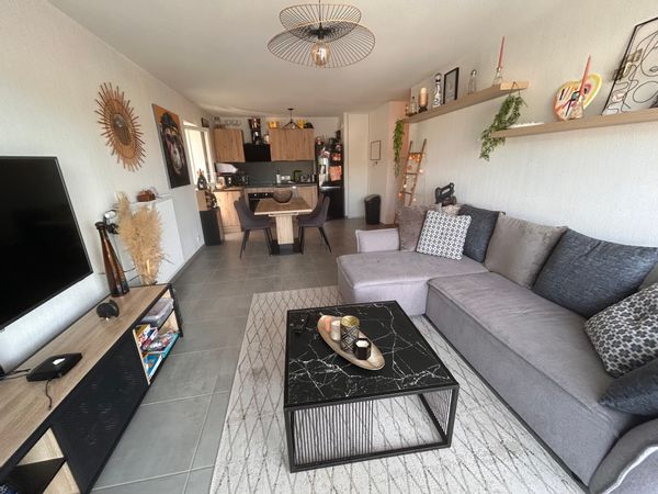 Juliens hus