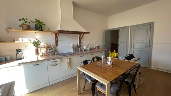 Casa di Heloise