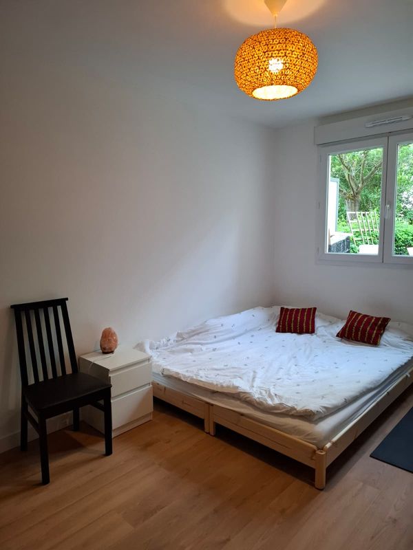 Casa di Pawel