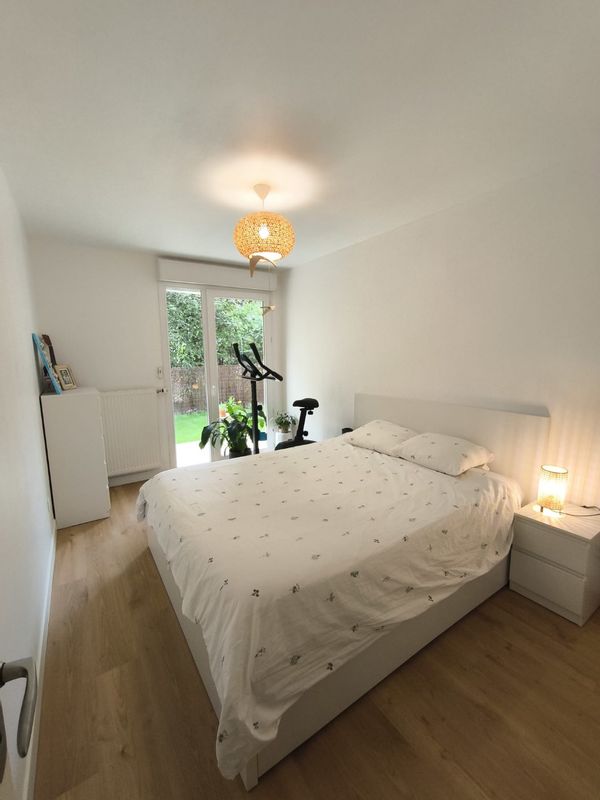 huis van Pawel