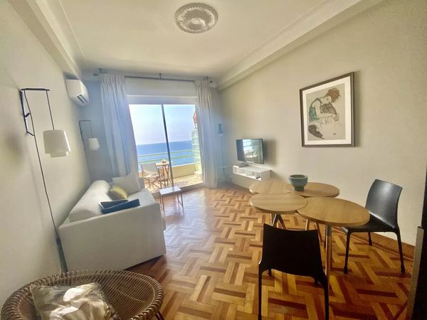 Casa di Sjur