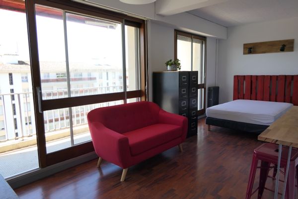 Casa di Julien