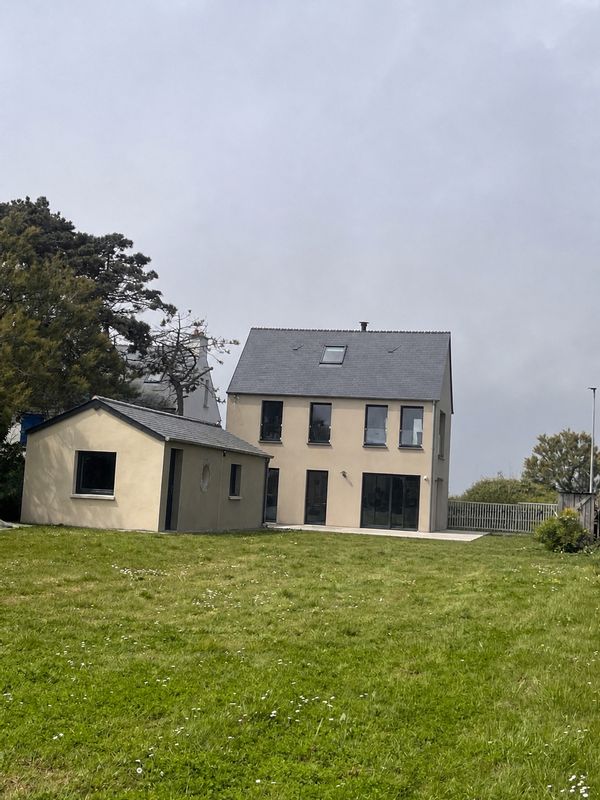 Casa di Celine