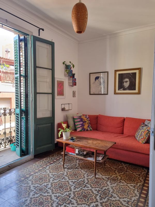 Casa di Anna