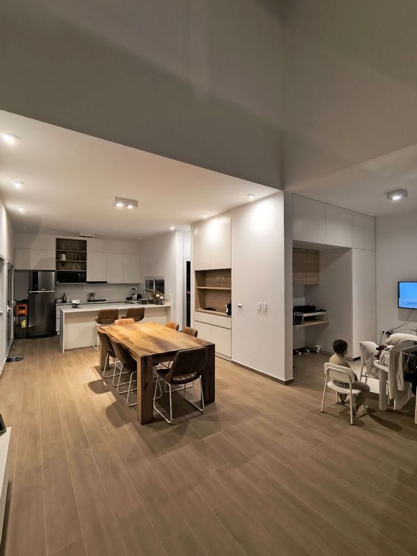 fernandos hus