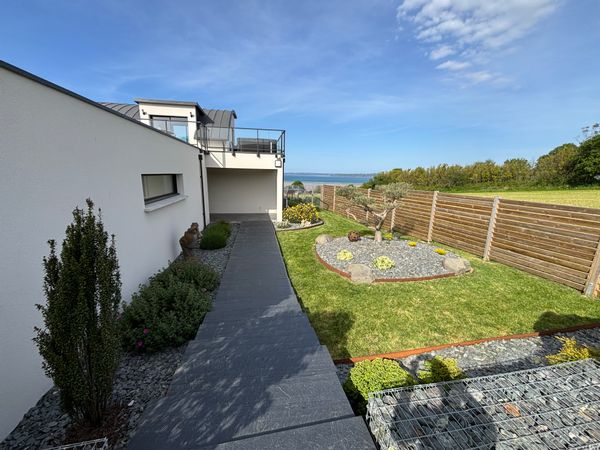 Casa di Dominique