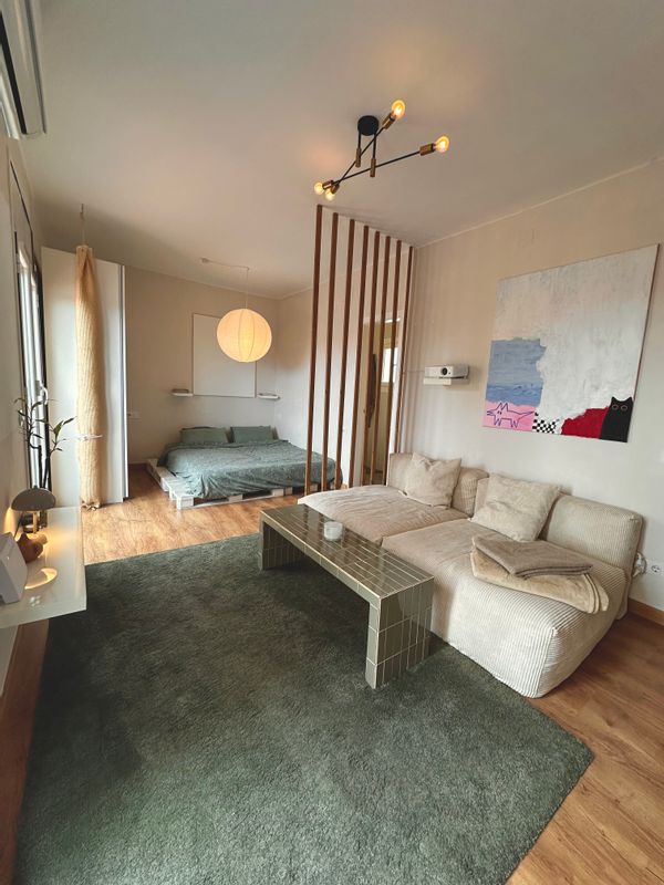 Casa de Aleksandra