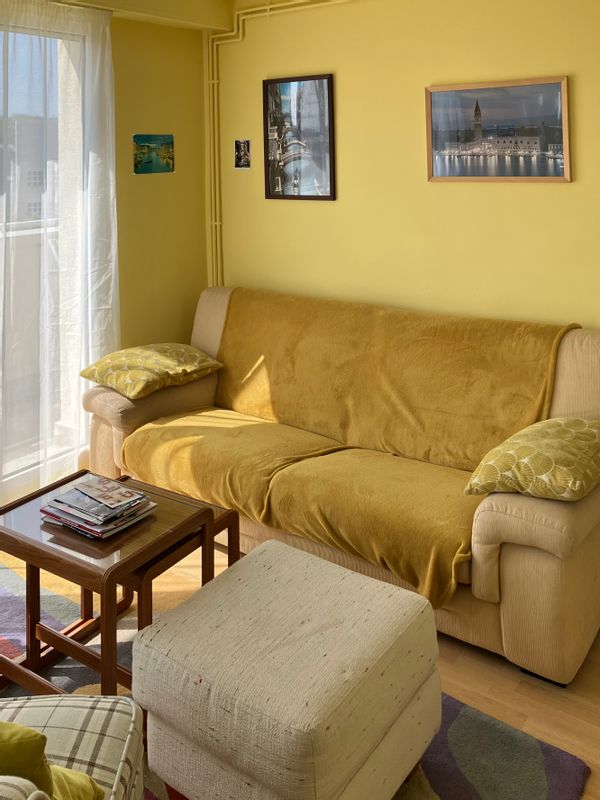 Casa di Charles
