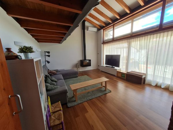 Casa di Laura