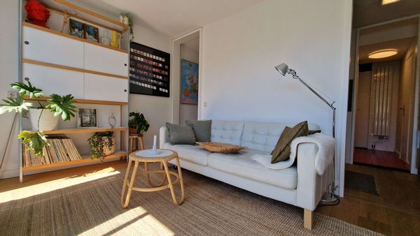 Casa di Pieter