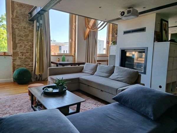 Casa di Alice