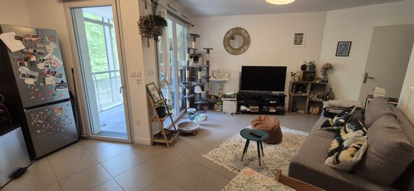 Casa di Marie