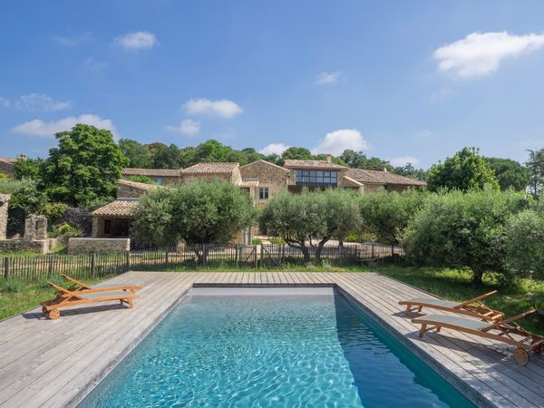 Casa di Katherine