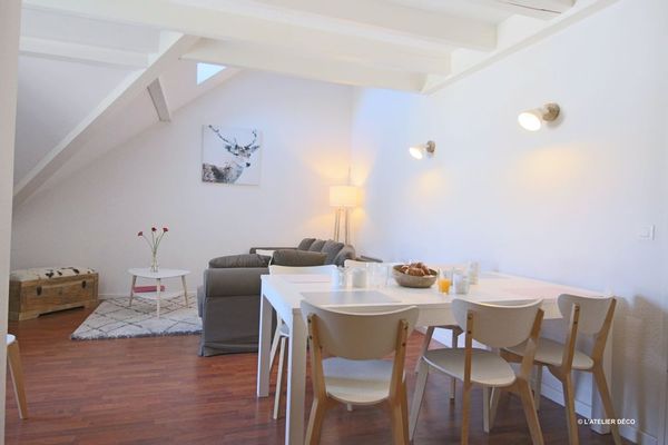Casa di Claude