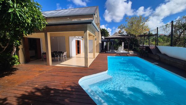 Bruno s Haus
