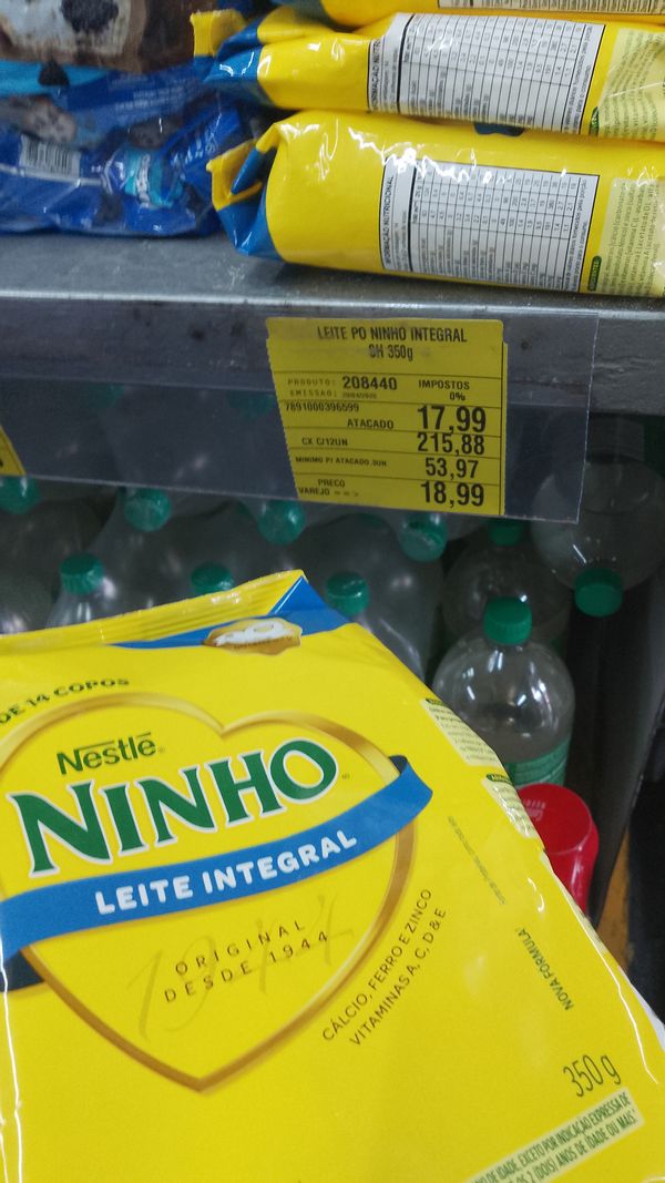 Feliepina kuća