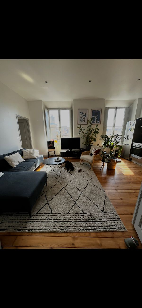 Casa di Mathilde