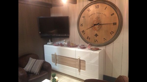 La maison de Vianney