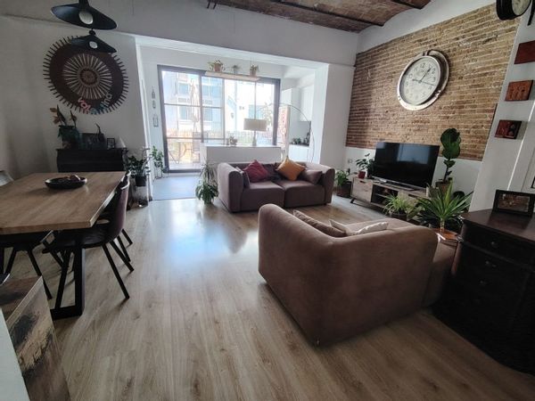 huis van Valentina