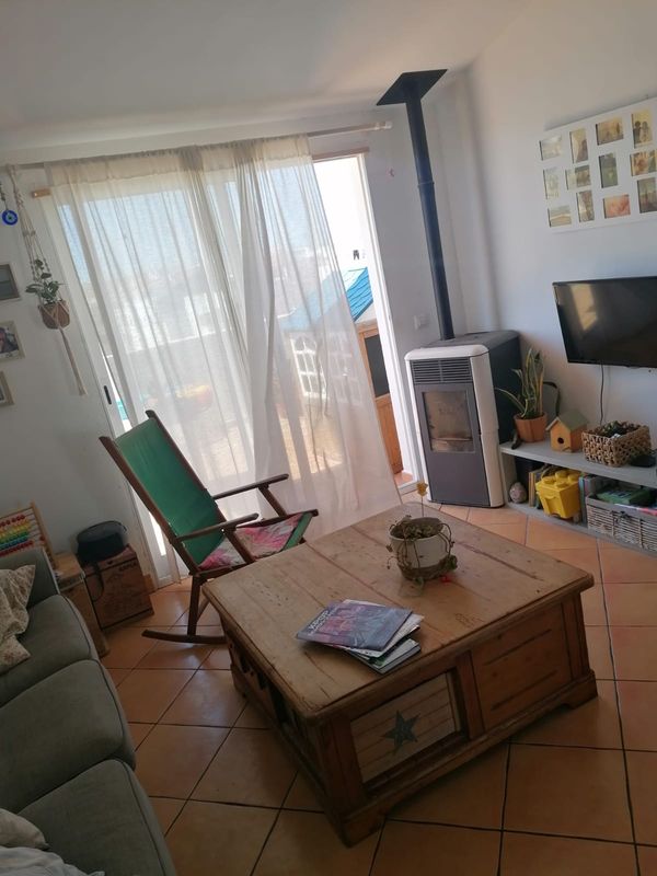 Casa di Amador