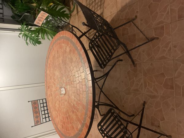Casa di Liseron Monfils