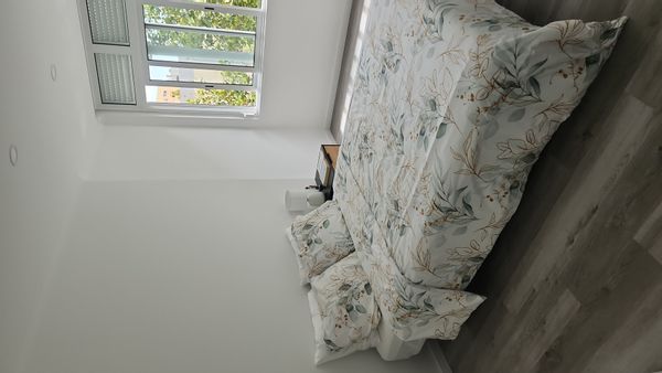 Casa di Lucas Otávio