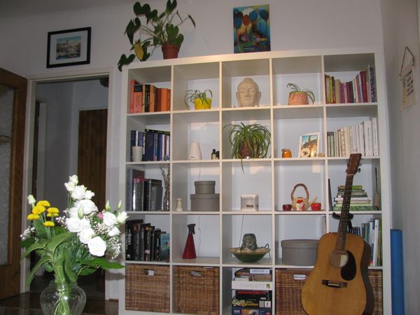 Casa di Michelle