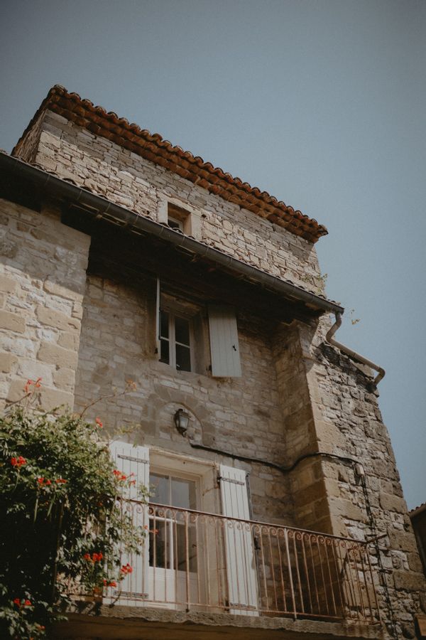 Casa di Pauline