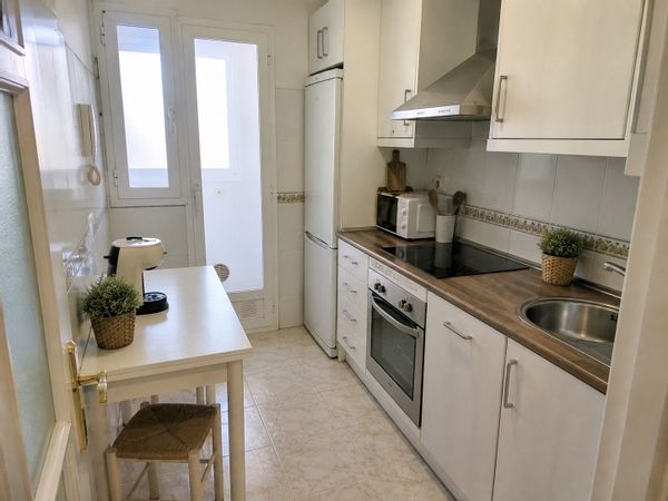 Casa di Manuela