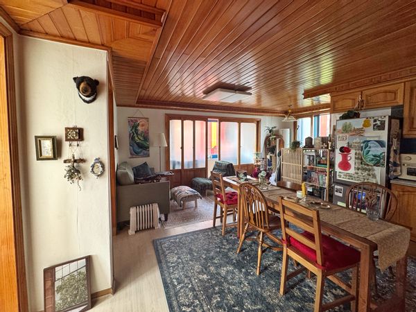 Rinas hus