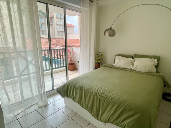 Casa di Lucy